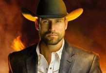 Primer episodio de El Señor de los Cielos indigna a fans ¡muere Aurelio! telemundo