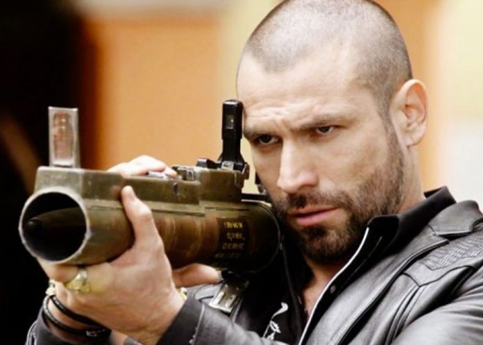 el-senor-de-los-cielos-accidente-actores estados unidos