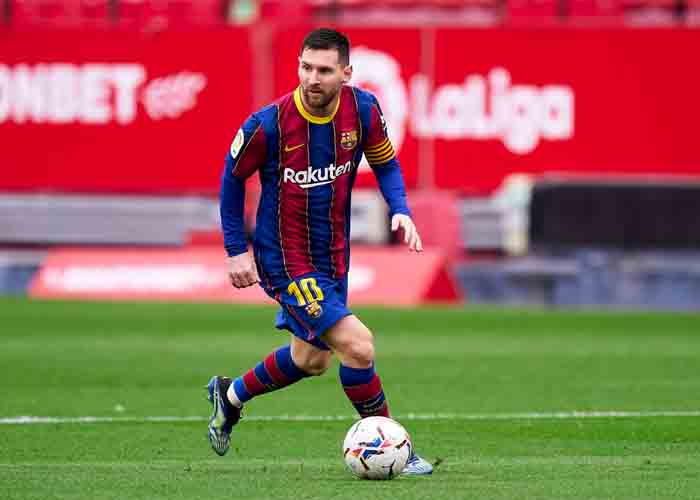 elJalapa fc barcelona