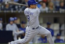 Escudriñando el Slump de Cheslor Cuthbert cheslor cuthbert