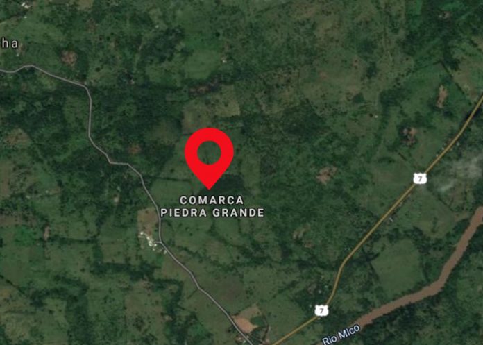 el_rama_piedra_grande el rama