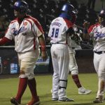 Se viene el 5to fin de semana del Pomares pomares