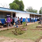 Paz y seguridad en Elecciones Regionales de Nicaragua nicaragua