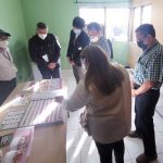 Honduras celebra elecciones primarias para definir candidatos honduras