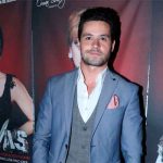 Eleazar Gómez no personificará a «Sebastián» en «La Mexicana y el Güero» mexico