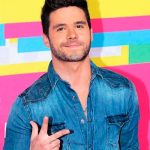 Eleazar ya contaba con antecedentes antes de ser acusado de violencia nicaraguense