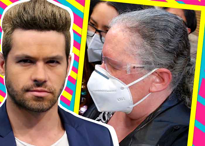 eleazar-_0XnD7uu video