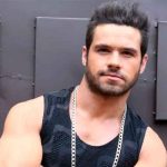 Abogado de Eleazar Gómez renuncia a su caso y este es el motivo mexico