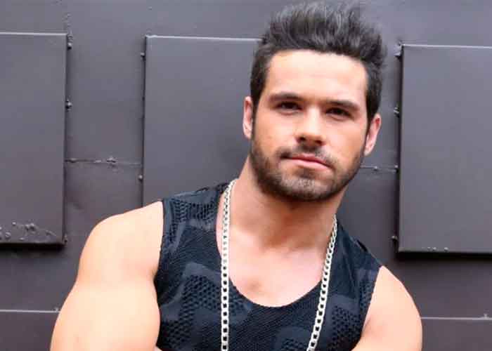 eleazar-_Sz4ngDB mexico