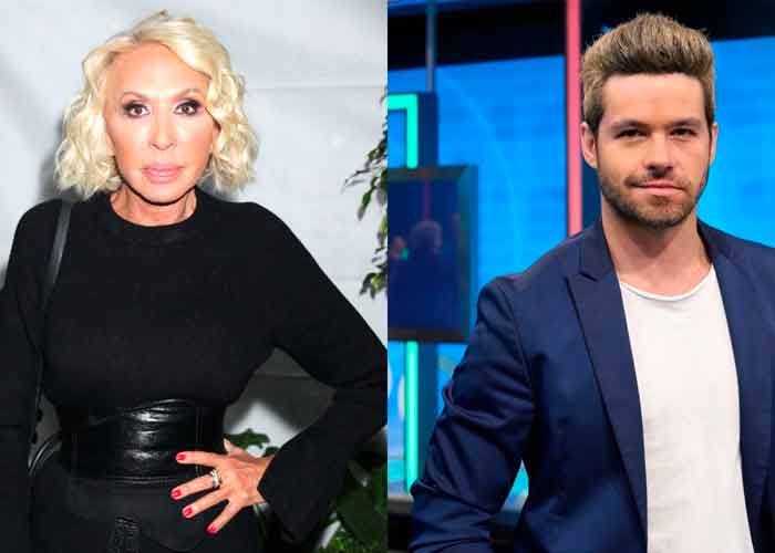 eleazar-gomez-_is6COiZ mexico