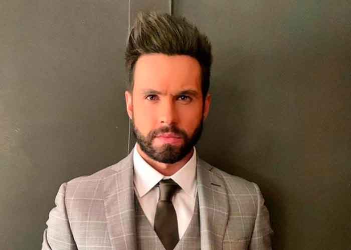 eleazar-gomez mexico