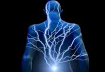 ¿Cómo tu piel puede producir electricidad? como
