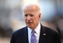 Biden podría postularse para elecciones 2020 estados unidos