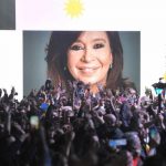 Opinión: Victoria electoral clave para revertir a la derecha en Nuestra América argentina