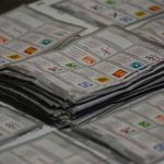 Arranca periodo de campañas electorales en México mexico