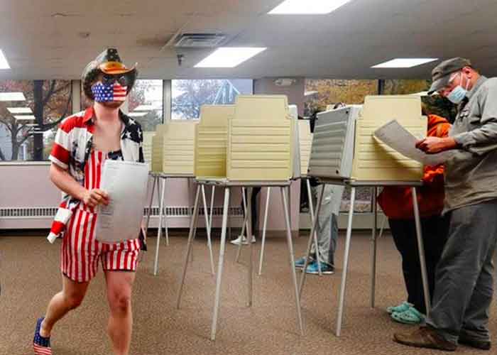 elecciones-estados-unidos-normalidad estados unidos