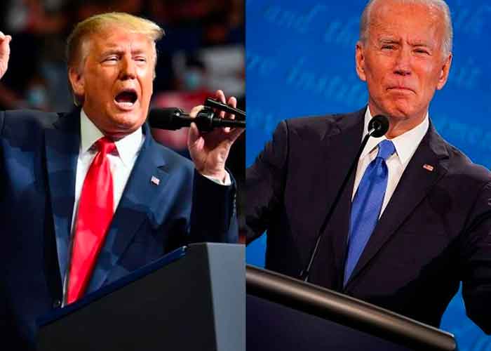 elecciones-estados-unidos estados unidos