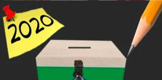 etiopia