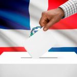 republica dominicana