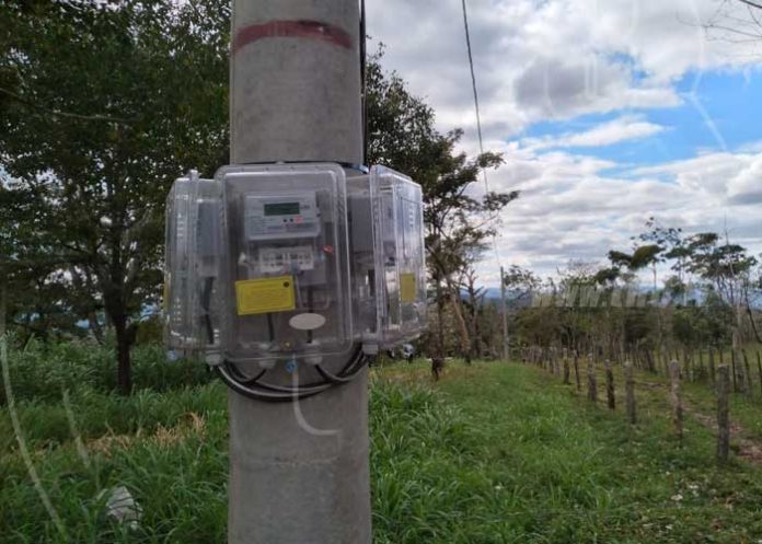 electrificacion-boaco-003 nicaragua