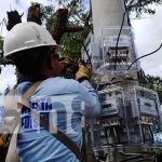 Aprueban préstamo de USD 143 millones para electrificación de Nicaragua nicaragua