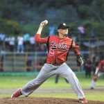 Fidencio a evitar colapso de León en juego extra leon