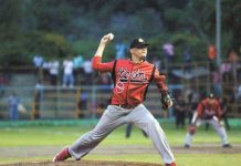 Fidencio a evitar colapso de León en juego extra leon