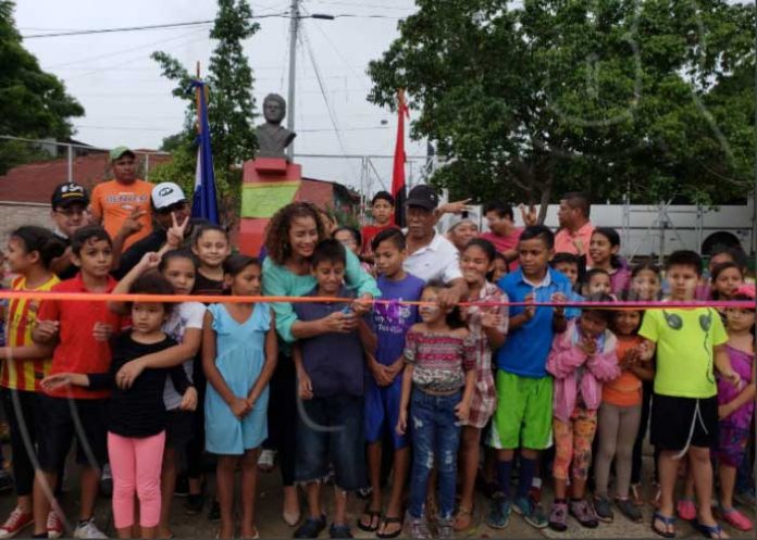 eli1_2gbJzMm managua