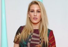 ellie goulding