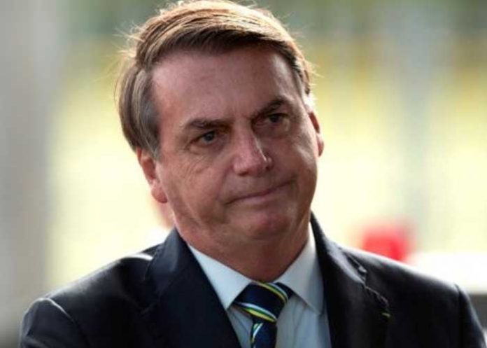 eliminan-video-de-jair-bolsonaro coronavirus