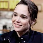 Elliot Page continuará como Vanya Hargreeves en The Umbrella Academy cine