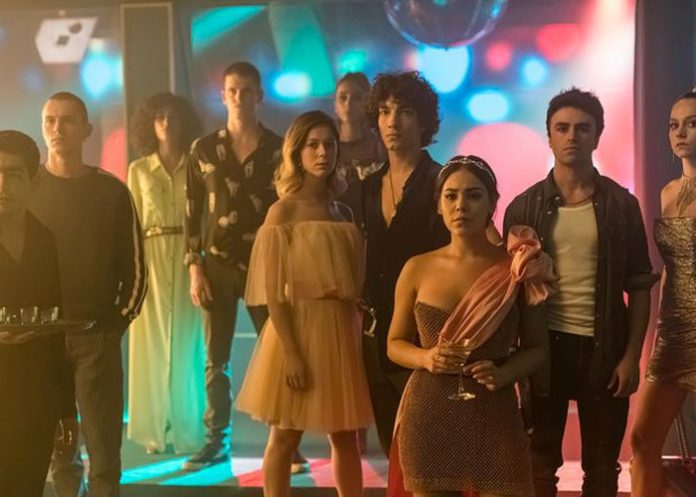 elite-3-_32oD9qc cine