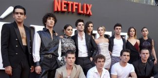 cine