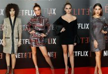 elite