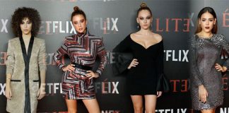 elite