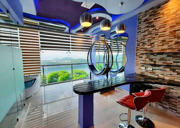 elixir-motel-1 nicaragua