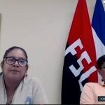 INTA detalló a ONG´S acciones de fortalecimiento en el sector agropecuario nicaragua