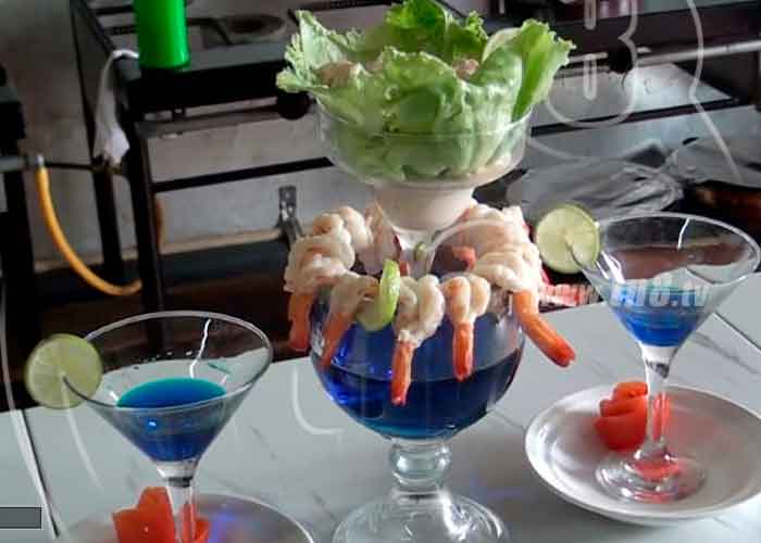 elizabeth1_KNKhA4G nicaragua