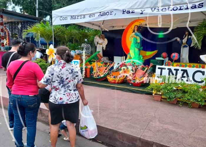 elizabeth2_KLCi5ix nicaragua