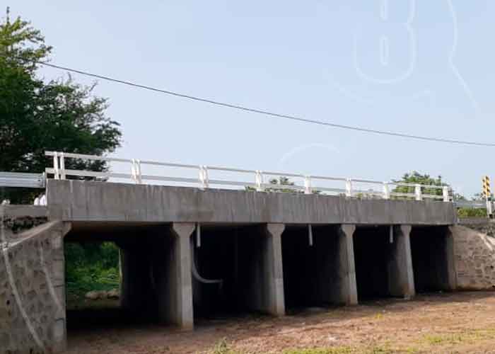 elizabeth2_rYO9UP6 nicaragua