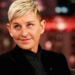 Ellen DeGeneres se estrena como narradora de documentales cine