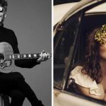 Natalia Lafourcade y Fito Páez, entre los ganadores latinos de los Grammy musica