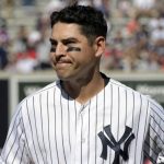 jacoby ellsbury