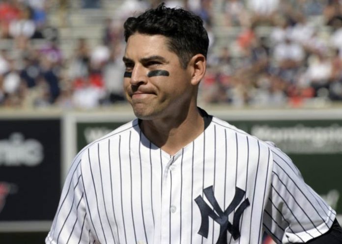 jacoby ellsbury