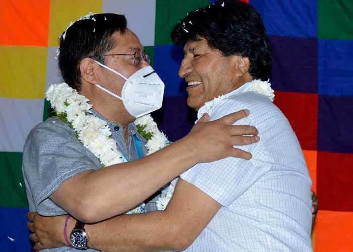 elna_bEcJzWV bolivia