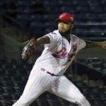 Equipos se refuerzan para el Round Robin lbpn