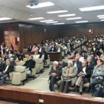 Nicaragua en conmemoración al general Eloy Alfaro nicaragua