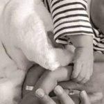 Bebé de 16 meses muere al intentar ser reanimado por sus padres en Jinotega nicaragua