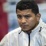 Chocolatito: «Estoy dispuesto a pelear contra campeones y contra quien sea» roman chocolatito gonzalez