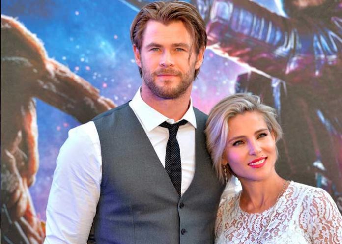 elsa-y-chris australia